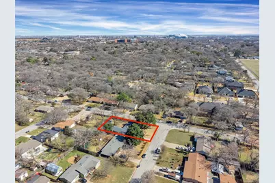 1501 Tyler Street, Arlington, TX 76012 - Photo 37