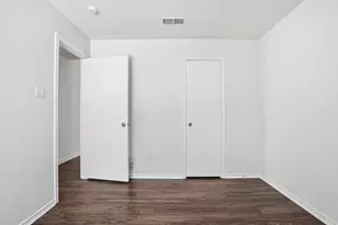 116 Apache Trail, Alvarado, TX 76009 - Photo 13