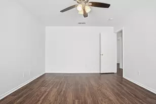 116 Apache Trail, Alvarado, TX 76009 - Photo 17