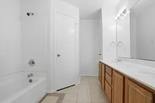 116 Apache Trail, Alvarado, TX 76009 - Photo 19