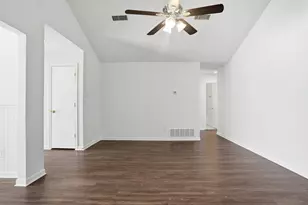 116 Apache Trail, Alvarado, TX 76009 - Photo 5