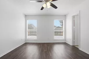 116 Apache Trail, Alvarado, TX 76009 - Photo 15