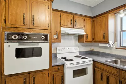 105 Greenhill Lane, Cooper, TX 75432 - Photo 7