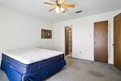 105 Greenhill Lane, Cooper, TX 75432 - Photo 13