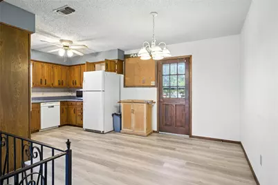 105 Greenhill Lane, Cooper, TX 75432 - Photo 5