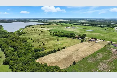 105 Greenhill Lane, Cooper, TX 75432 - Photo 25