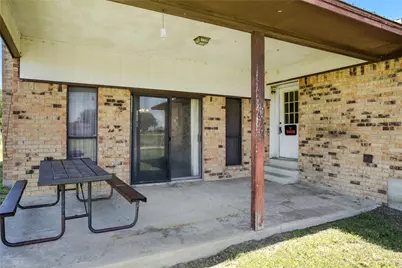 105 Greenhill Lane, Cooper, TX 75432 - Photo 17