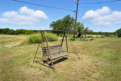 105 Greenhill Lane, Cooper, TX 75432 - Photo 27
