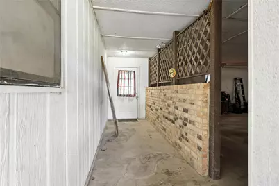 105 Greenhill Lane, Cooper, TX 75432 - Photo 15