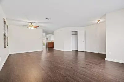 416 Grant Lane, Lavon, TX 75166 - Photo 3
