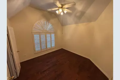 3917 Overlake Drive, Plano, TX 75023 - Photo 11