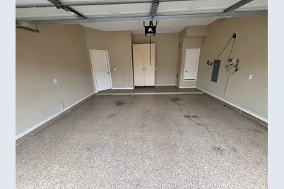 3917 Overlake Drive, Plano, TX 75023 - Photo 23