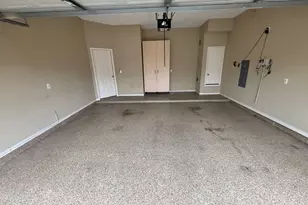 3917 Overlake Dr, Plano, TX 75023 - Photo 23