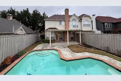 3917 Overlake Drive, Plano, TX 75023 - Photo 25