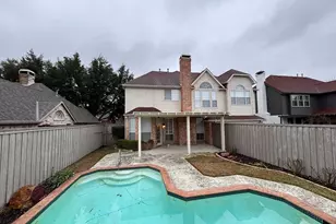 3917 Overlake Dr, Plano, TX 75023 - Photo 25