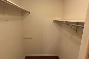 3917 Overlake Dr, Plano, TX 75023 - Photo 15