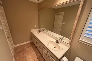 3917 Overlake Dr, Plano, TX 75023 - Photo 13