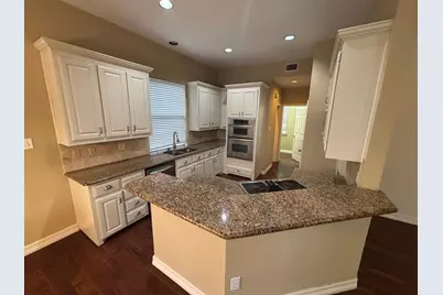 3917 Overlake Drive, Plano, TX 75023 - Photo 5