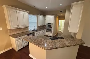 3917 Overlake Dr, Plano, TX 75023 - Photo 5