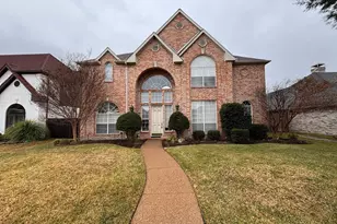 3917 Overlake Dr, Plano, TX 75023 - Photo 1