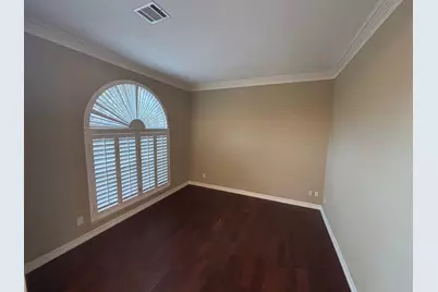 3917 Overlake Drive, Plano, TX 75023 - Photo 3