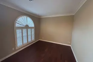 3917 Overlake Dr, Plano, TX 75023 - Photo 3