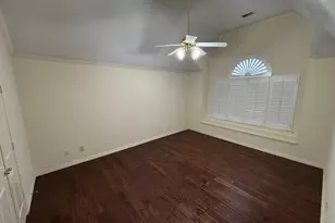 3917 Overlake Dr, Plano, TX 75023 - Photo 21