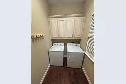 3917 Overlake Drive, Plano, TX 75023 - Photo 9