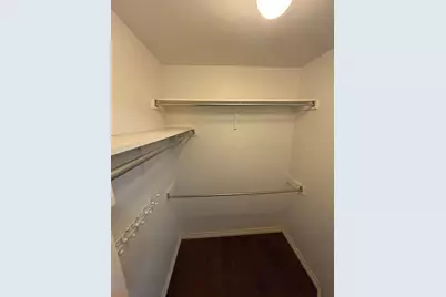 3917 Overlake Drive, Plano, TX 75023 - Photo 17