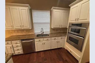 3917 Overlake Drive, Plano, TX 75023 - Photo 7