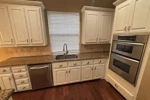 3917 Overlake Dr, Plano, TX 75023 - Photo 7