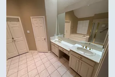 3917 Overlake Drive, Plano, TX 75023 - Photo 19