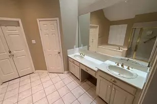 3917 Overlake Dr, Plano, TX 75023 - Photo 19