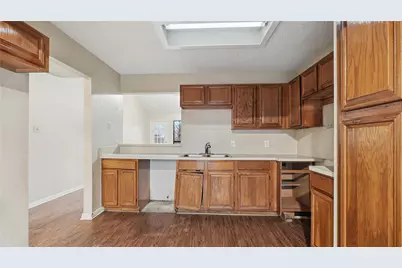 325 Juniper Drive, Arlington, TX 76018 - Photo 17