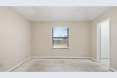 325 Juniper Drive, Arlington, TX 76018 - Photo 23