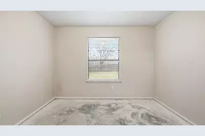 325 Juniper Drive, Arlington, TX 76018 - Photo 29