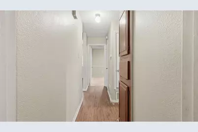 325 Juniper Drive, Arlington, TX 76018 - Photo 13