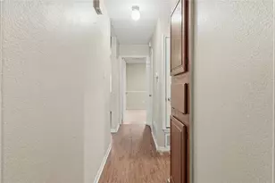 325 Juniper Dr, Arlington, TX 76018 - Photo 13