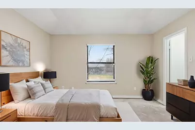 325 Juniper Drive, Arlington, TX 76018 - Photo 5