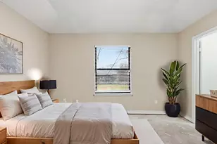 325 Juniper Dr, Arlington, TX 76018 - Photo 5