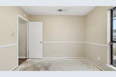 325 Juniper Drive, Arlington, TX 76018 - Photo 27