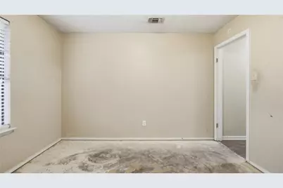 325 Juniper Drive, Arlington, TX 76018 - Photo 33