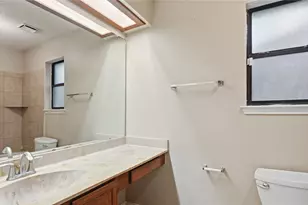 325 Juniper Dr, Arlington, TX 76018 - Photo 31