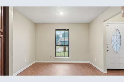 325 Juniper Drive, Arlington, TX 76018 - Photo 21