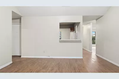 325 Juniper Drive, Arlington, TX 76018 - Photo 19