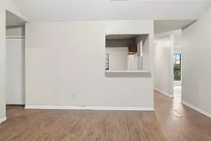 325 Juniper Dr, Arlington, TX 76018 - Photo 19