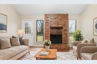 325 Juniper Drive, Arlington, TX 76018 - Photo 3