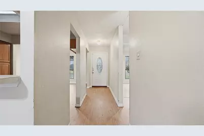 325 Juniper Drive, Arlington, TX 76018 - Photo 11