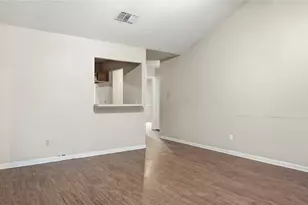 325 Juniper Dr, Arlington, TX 76018 - Photo 15