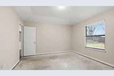 325 Juniper Drive, Arlington, TX 76018 - Photo 25